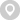 地址