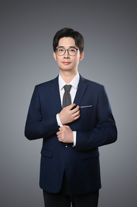 陈楷洲
