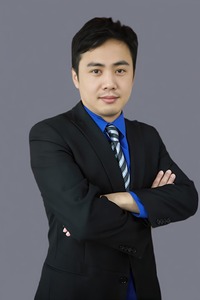 吴楠