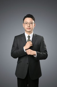 吴伊纯